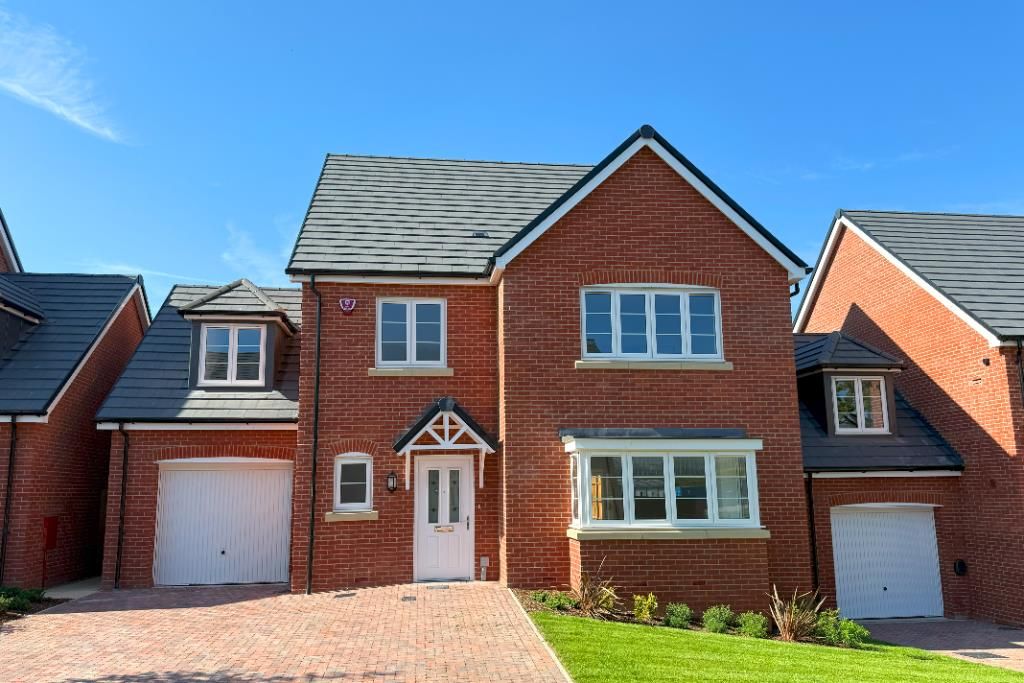Property photo 1 of 16 3d1d606Bc4B271282Fb39B6A7E91Df4A.Png