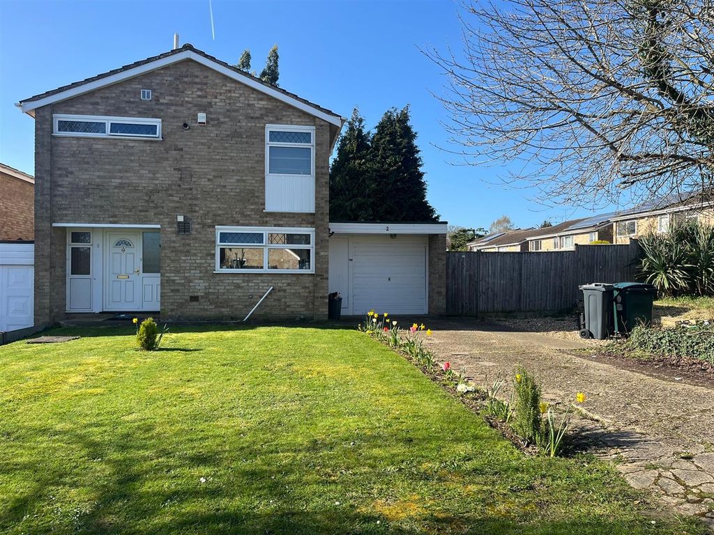 Property photo 1 of 10 F1736De9-3d83-442B-Be3F-Adc1Db9F67Ff.Jpg