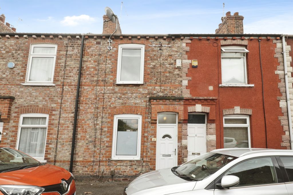 Property photo 1 of 17 Image