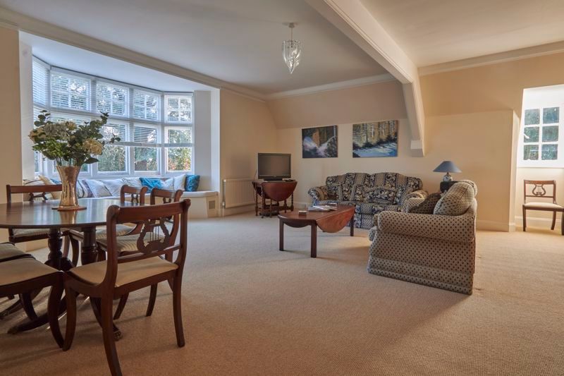 Property photo 2 of 13 Living Room