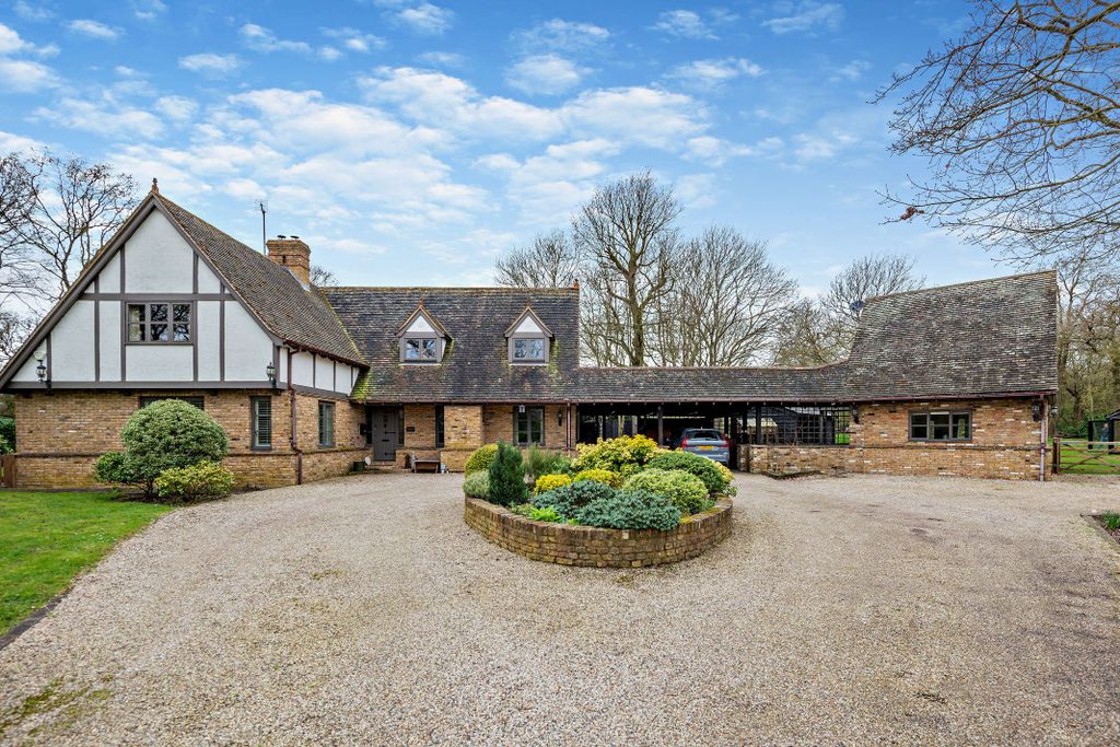 Property photo 1 of 25 Picture No. 78