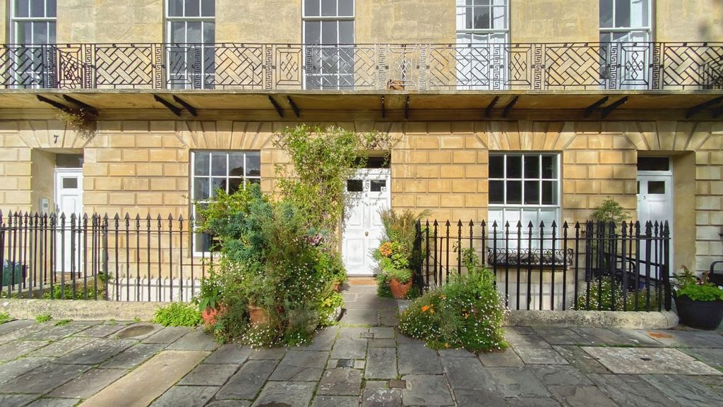 Property photo 1 of 12 Pbox-Img.Jpg