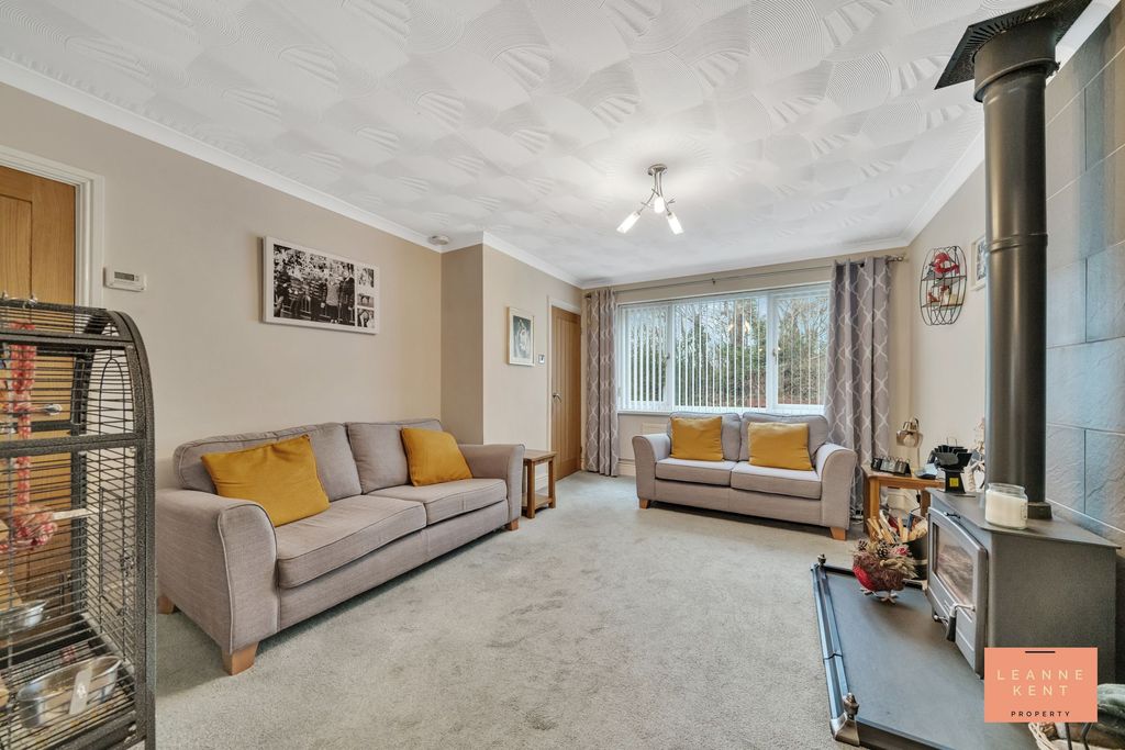 Additional image 8 of 3 bed semi-detached house for saleCwrt Ty Mawr, Caerphilly CF83