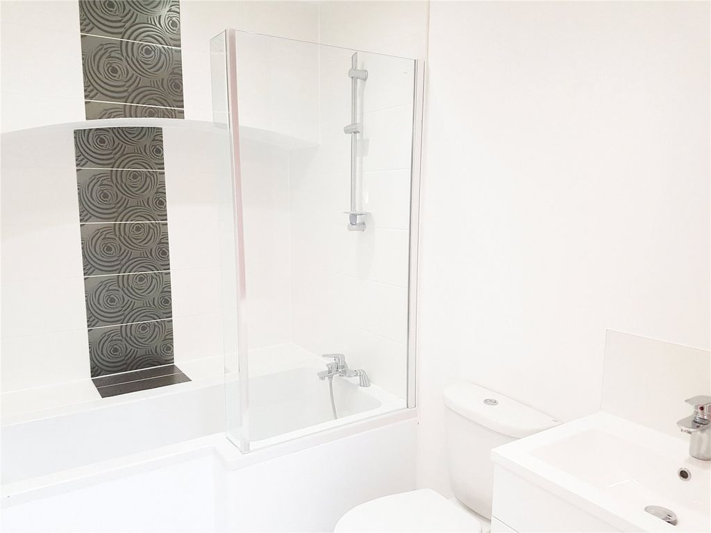 Property photo 3 of 3 Picture No. 03