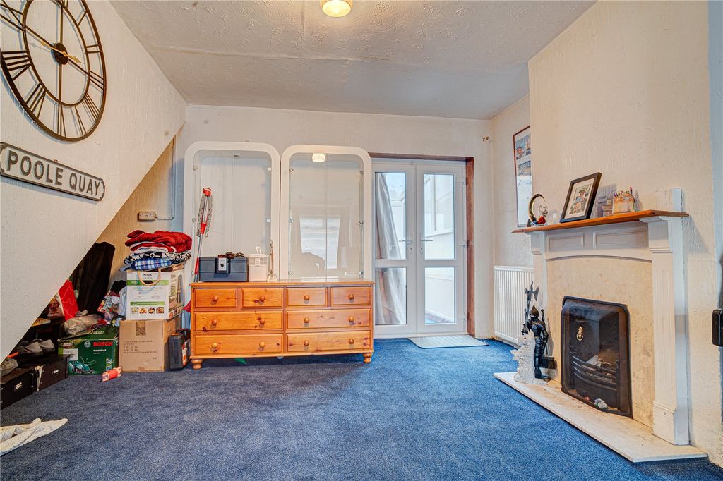 Property photo 3 of 8 Picture No. 03