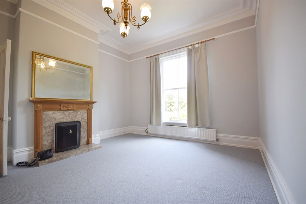 Property photo 3 of 10 Other