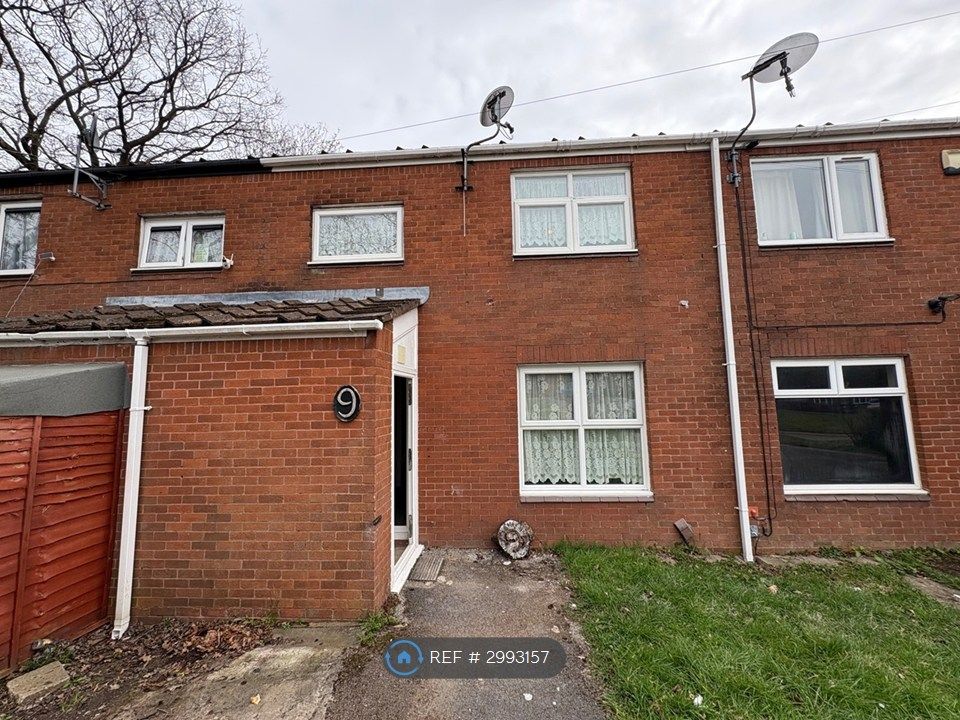 Property photo 1 of 4