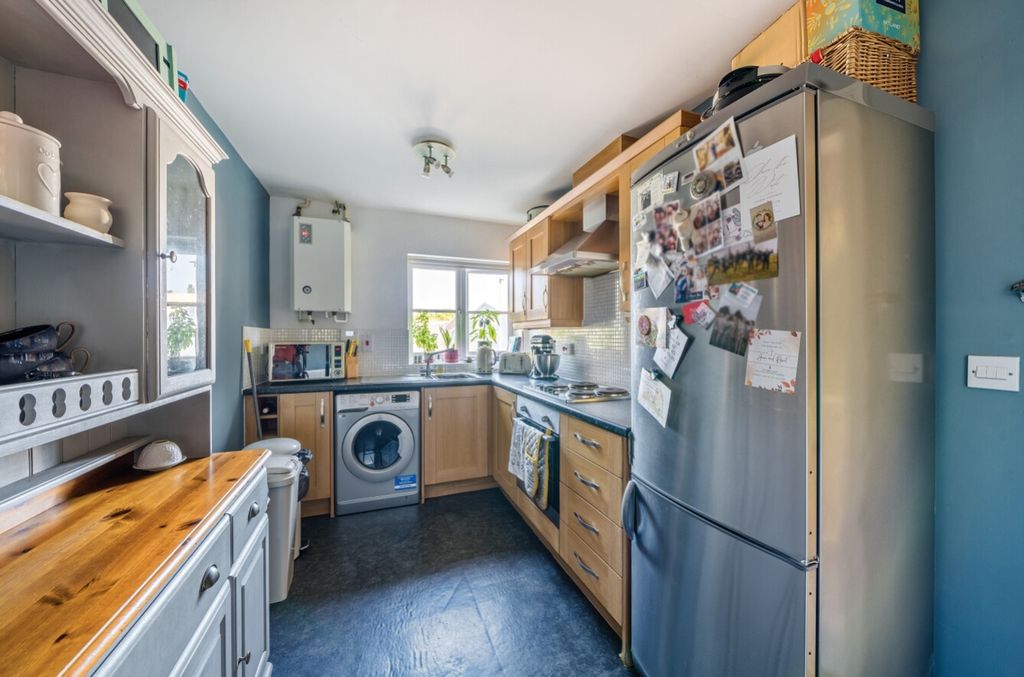 Property photo 3 of 10 1188262 (4)