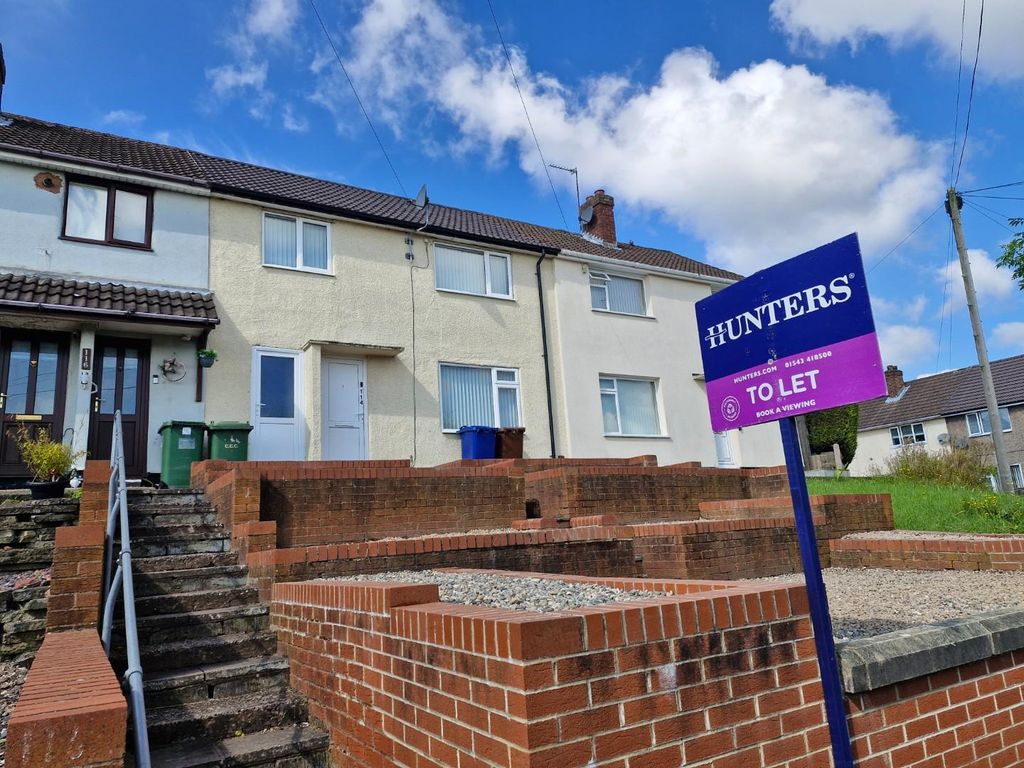 Property photo 1 of 13 114 c 1.Jpg