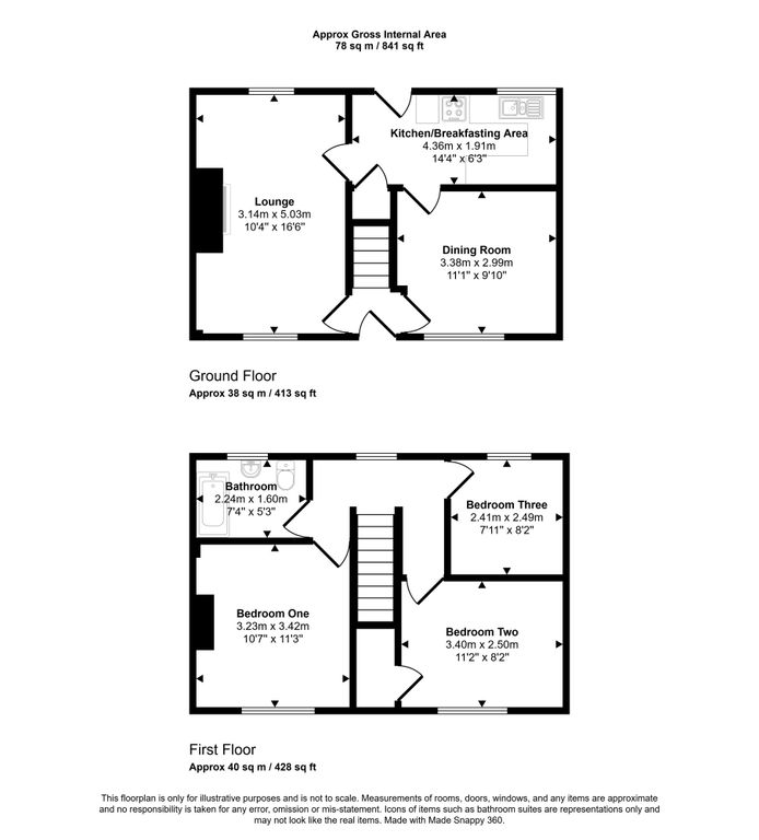 Property photo 3 of 20