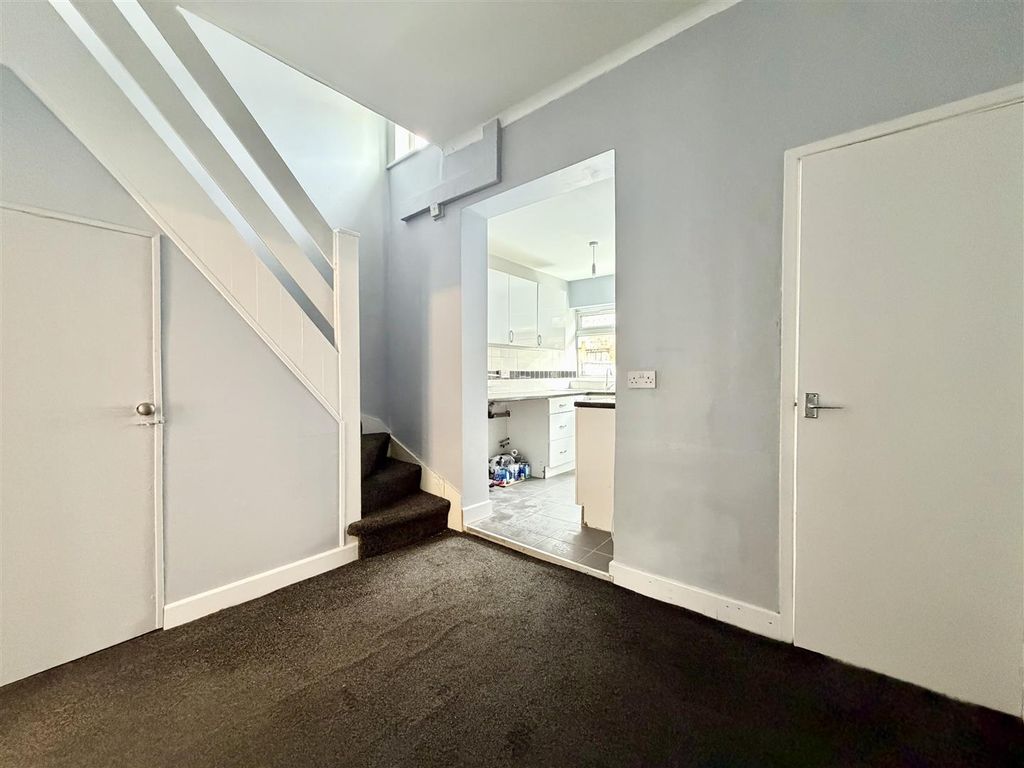 Property photo 3 of 7 Img_4210.Jpg