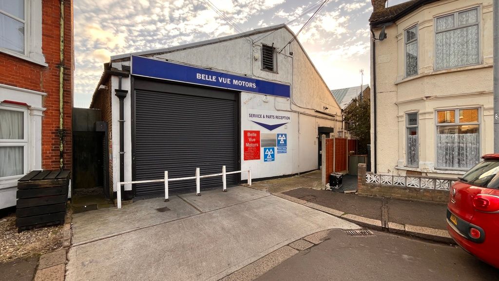 Property photo 1 of 8 Photo 1