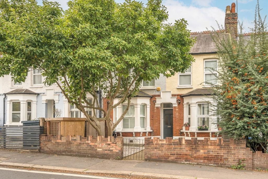 Property photo 1 of 14