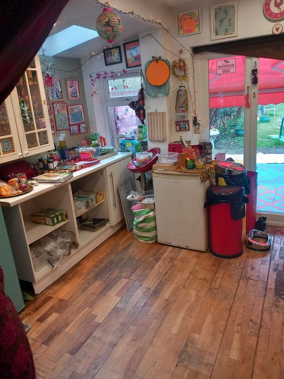 Property photo 3 of 8