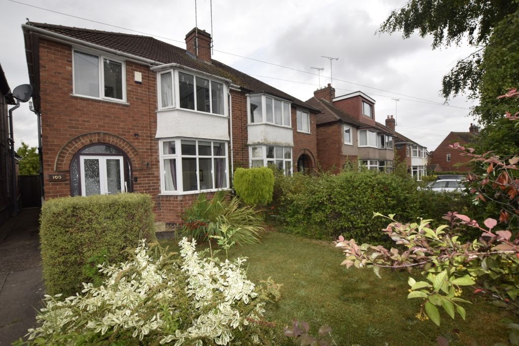 Property photo 1 of 14 1557842