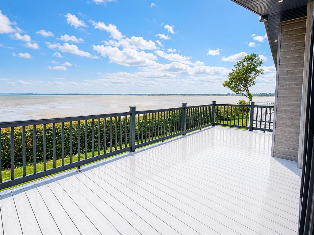 Property photo 3 of 14 Pb 9.Jpg