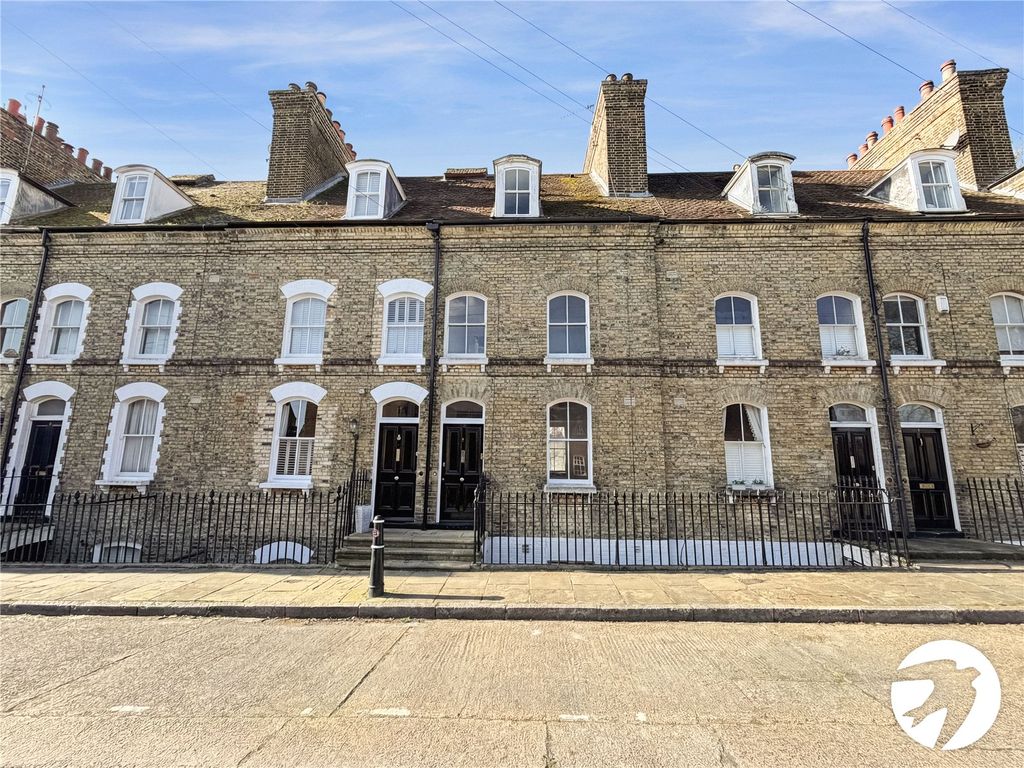 Property photo 1 of 14 Front Shot