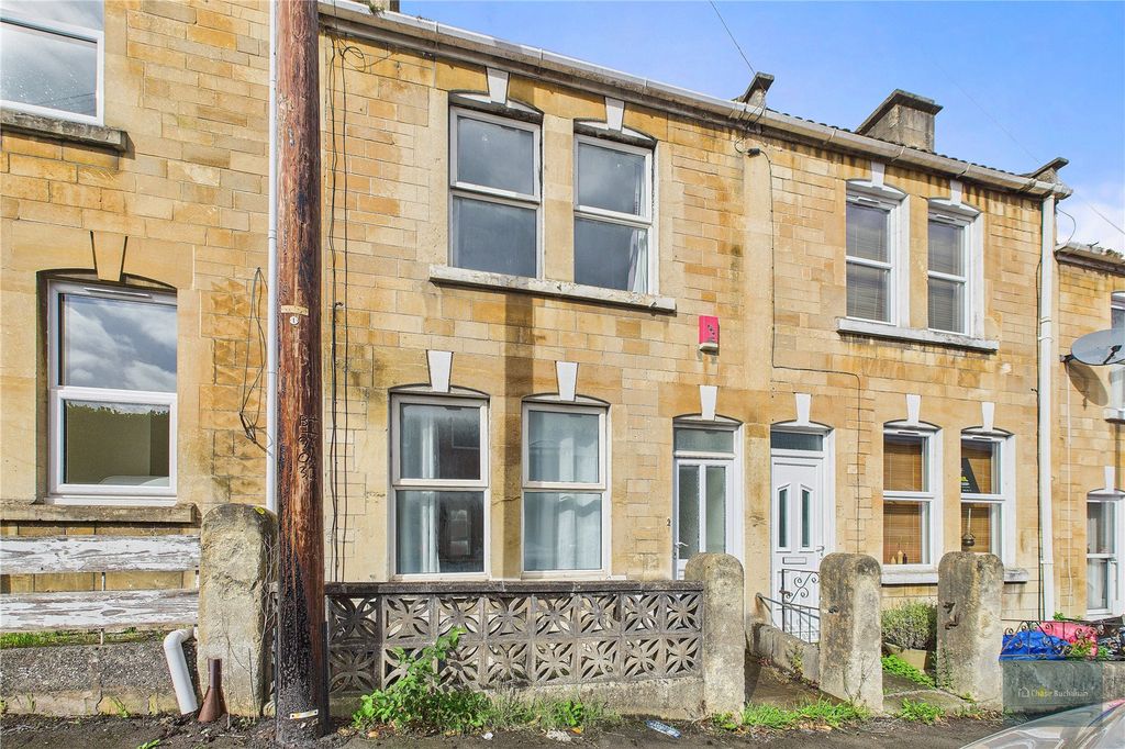 Property photo 1 of 11 Picture No. 01