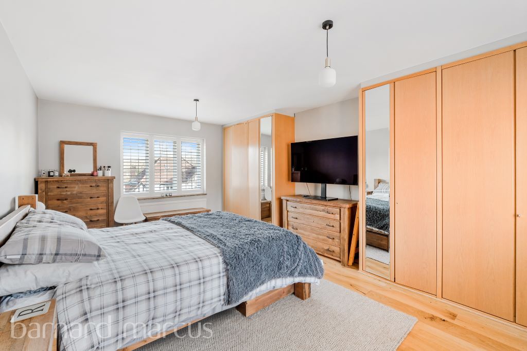 Additional image 8 of 4 bed detached house for saleSondes Place Drive, Dorking RH4