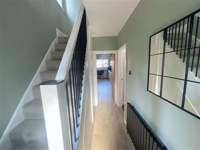 Property photo 2 of 20 Hallway