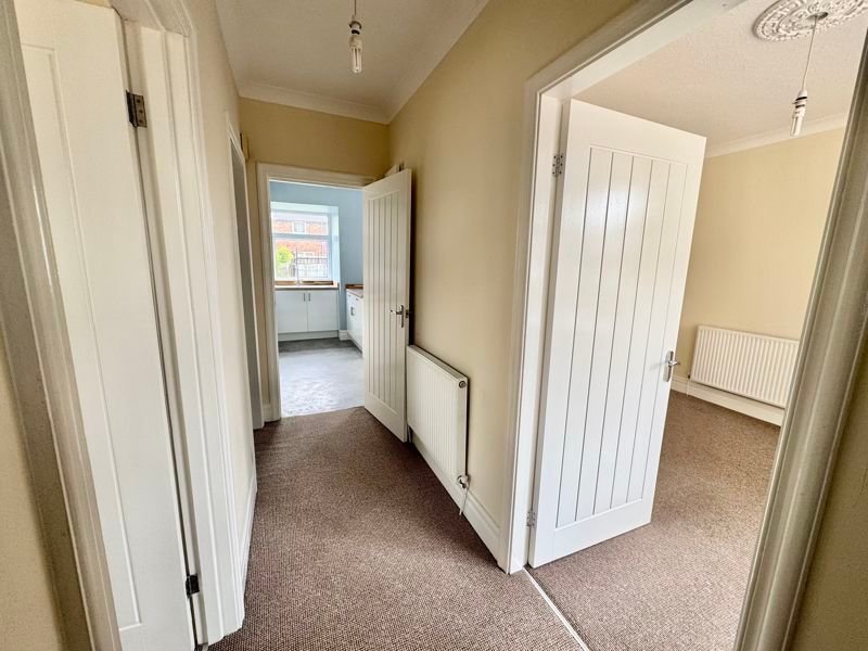 Property photo 3 of 12 Photo 10