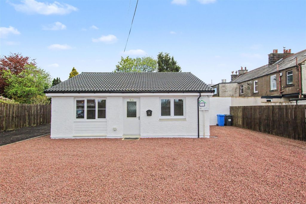 Property photo 1 of 10 1.Jpg