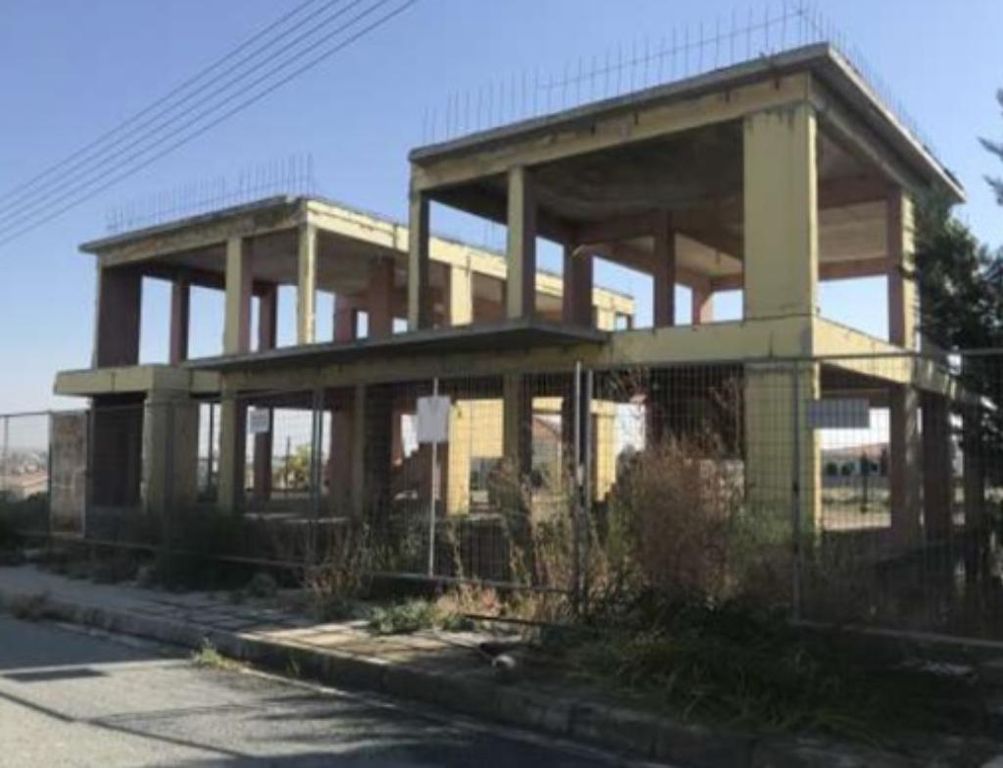 Property photo 1 of 1