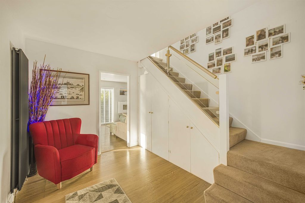 Property photo 2 of 30 Other