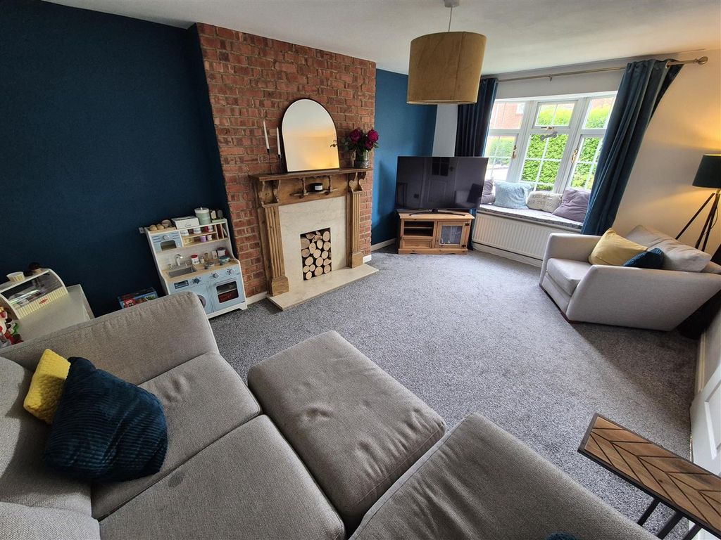 Property photo 3 of 14 Reception Room