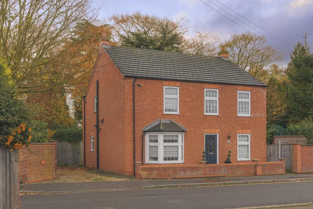 Property photo 1 of 24 Photo 1