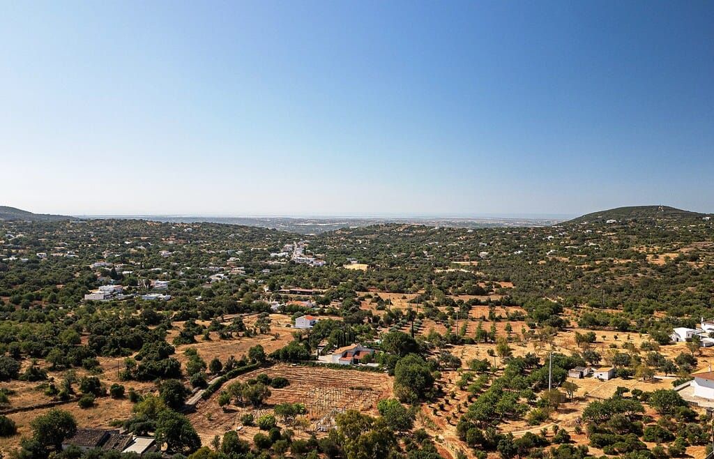 Property photo 3 of 25 Algarve Villa Ptsanv397 3.5