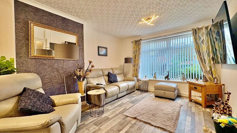 Property photo 3 of 16 Photo 3