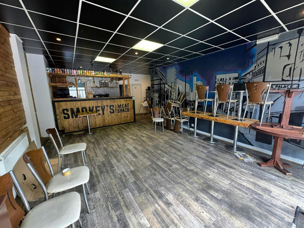 Property photo 2 of 9 Img20250819Wa0022.Jpg