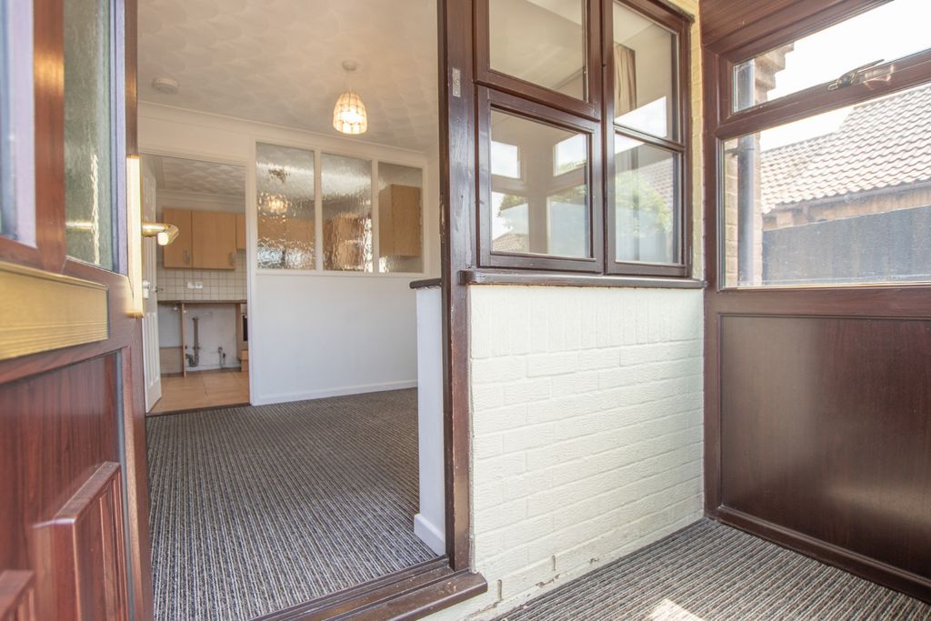 Property photo 2 of 13 5342624