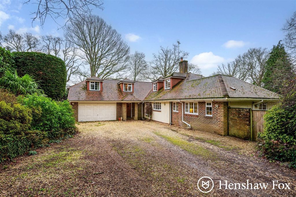 Property photo 1 of 27 Dsc_1729 - Copy.Jpg