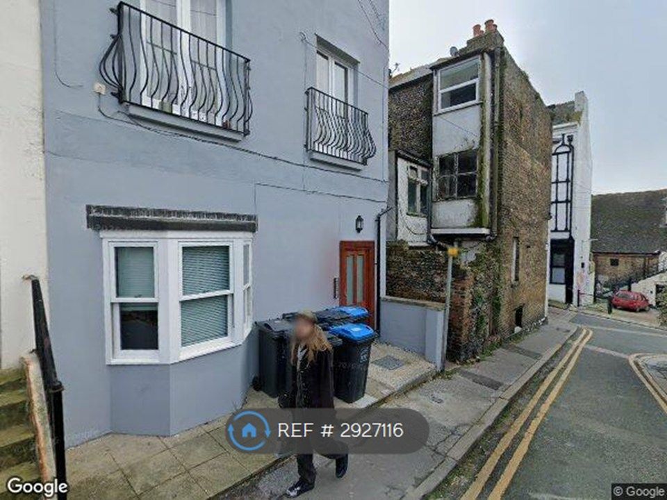Property photo 1 of 1