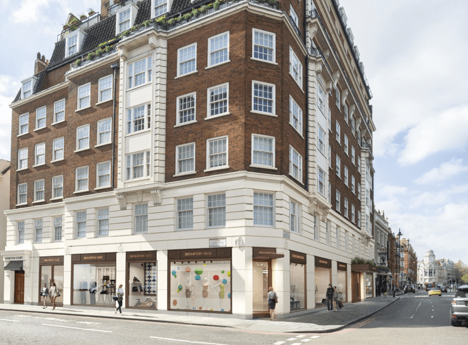 Property photo 1 of 18 Main Image