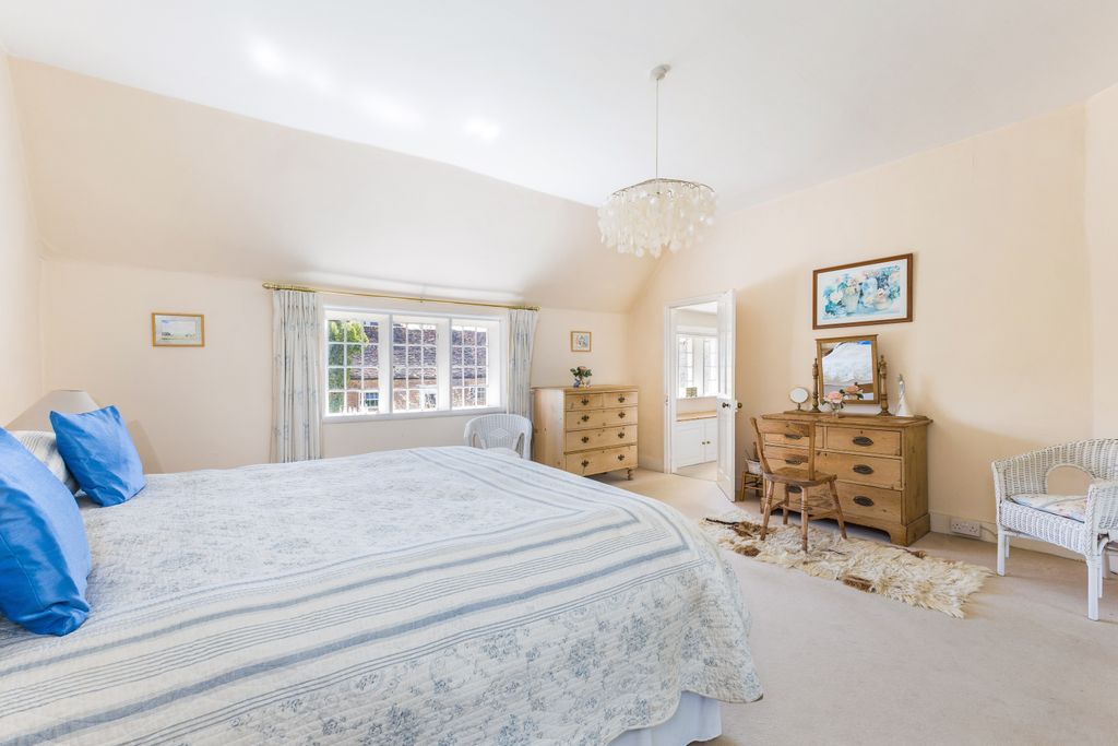 Additional image 18 of 5 bed detached house for saleLower Hatfield Road, Hertford SG13