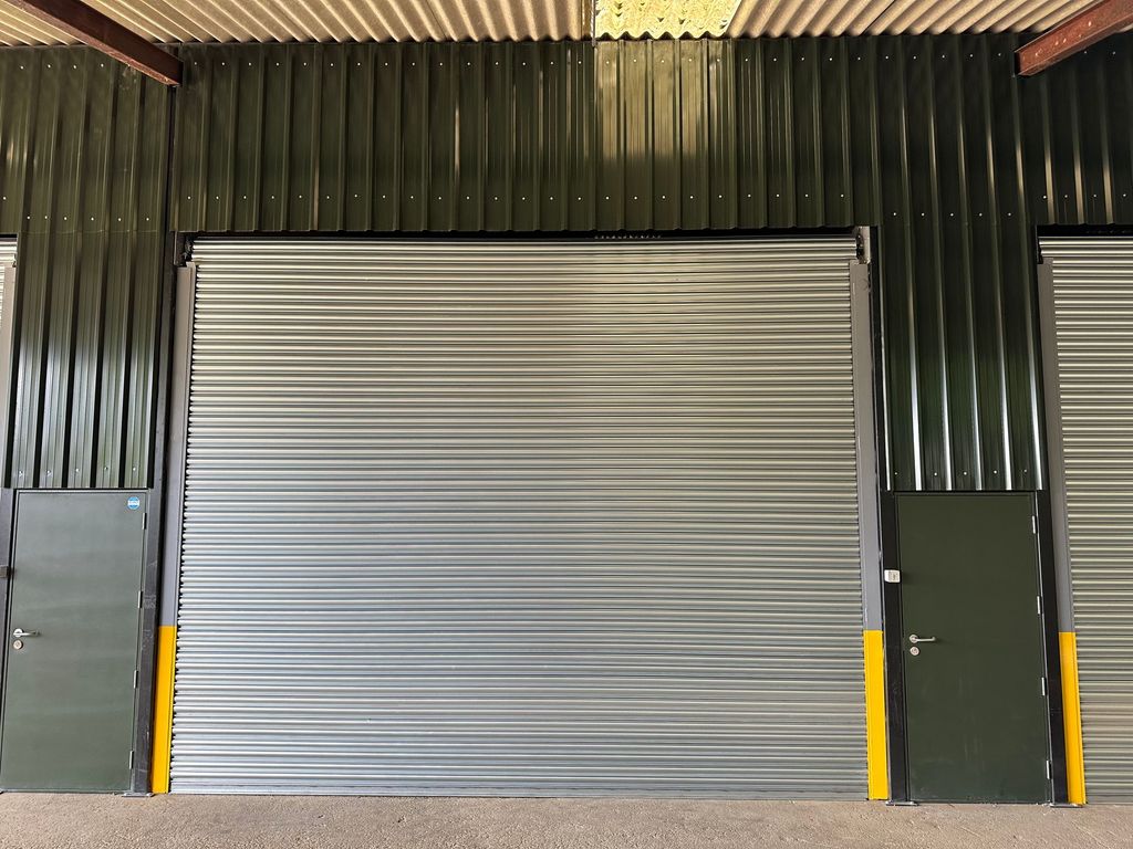 Property photo 2 of 6