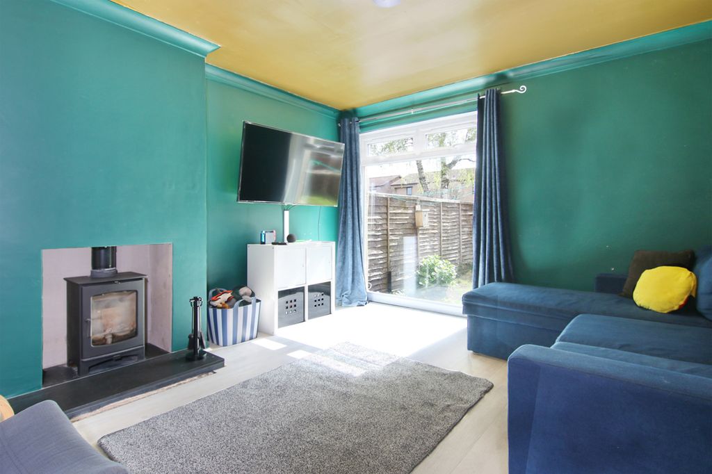 Property photo 2 of 22 Property Image 2