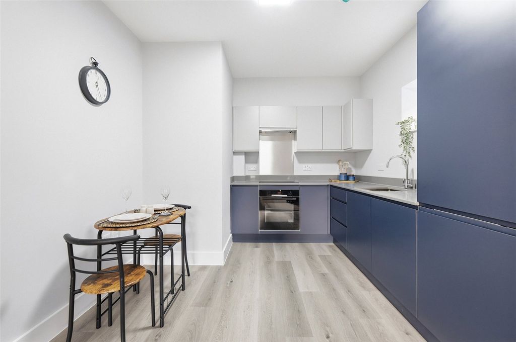 Property photo 1 of 13 Kitchen