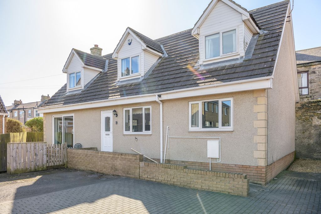 Property photo 1 of 26 Photo 1