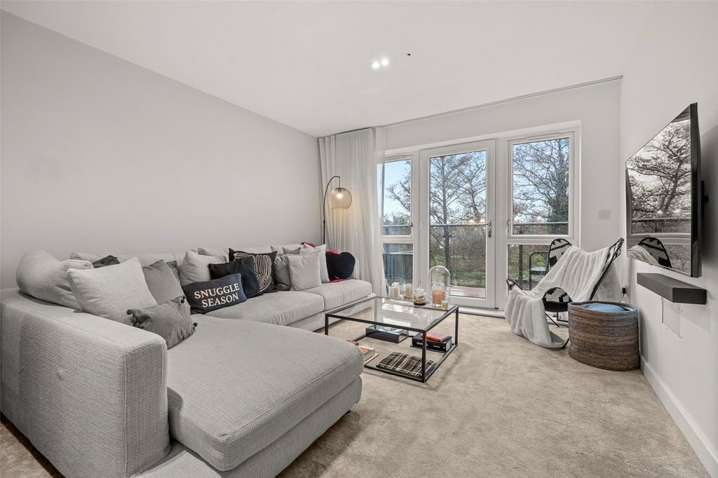 Property photo 2 of 12 Picture No. 05