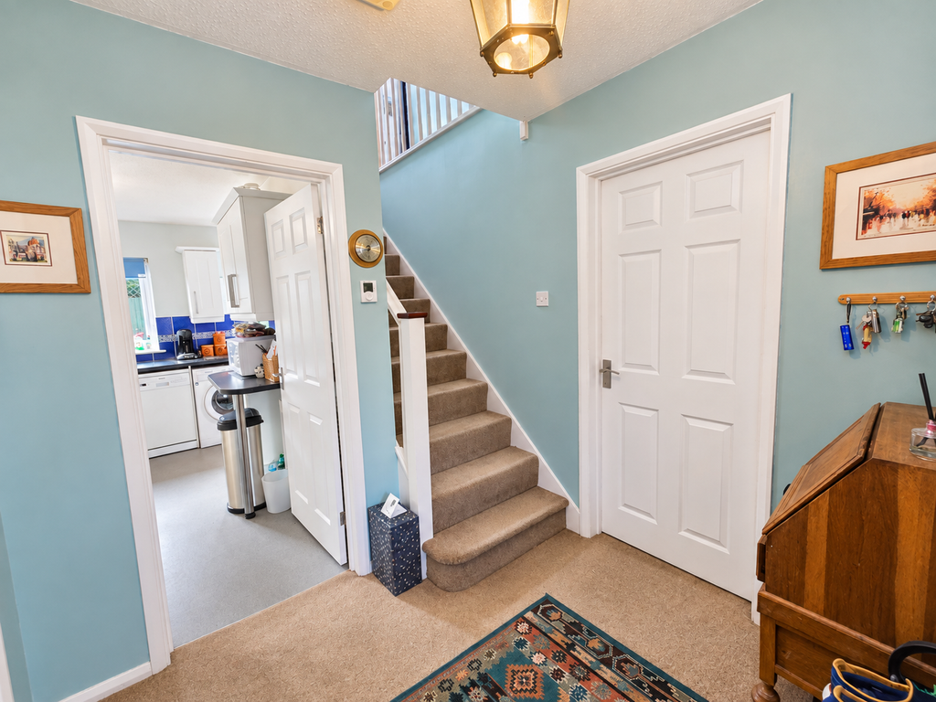 Property photo 3 of 20