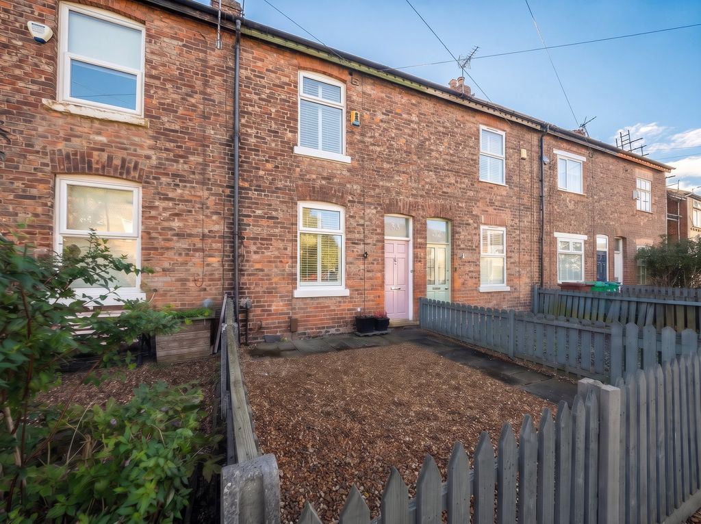 Property photo 1 of 29