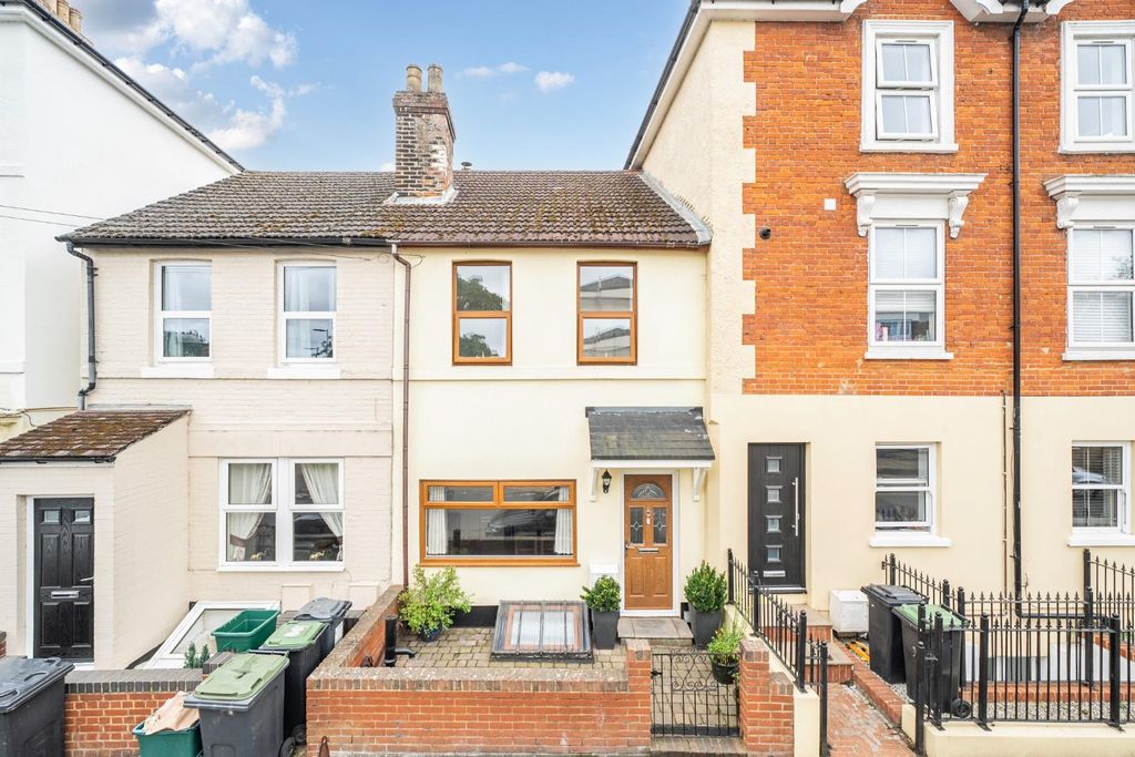 Property photo 1 of 18 1331398-1-68A30A885E9B9-Arw.Jpg