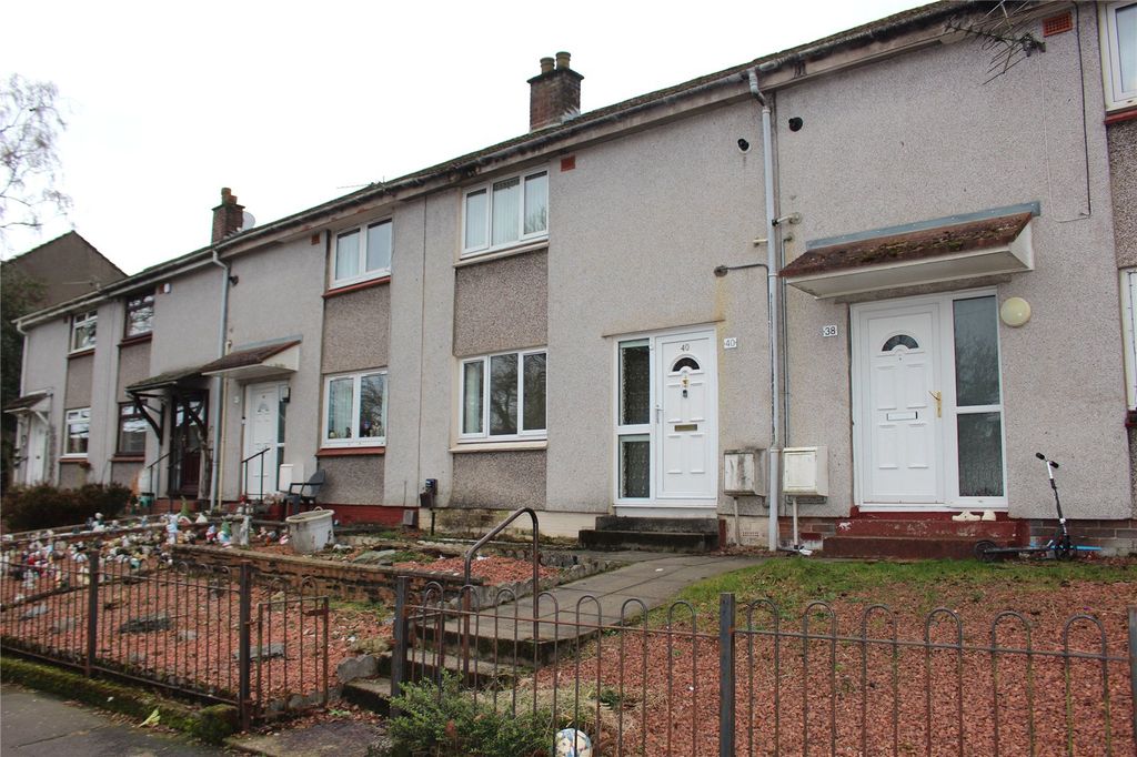 Property photo 1 of 14 Front