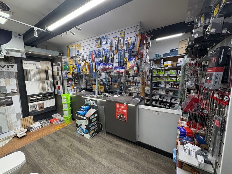 Property photo 2 of 9 Photo 10