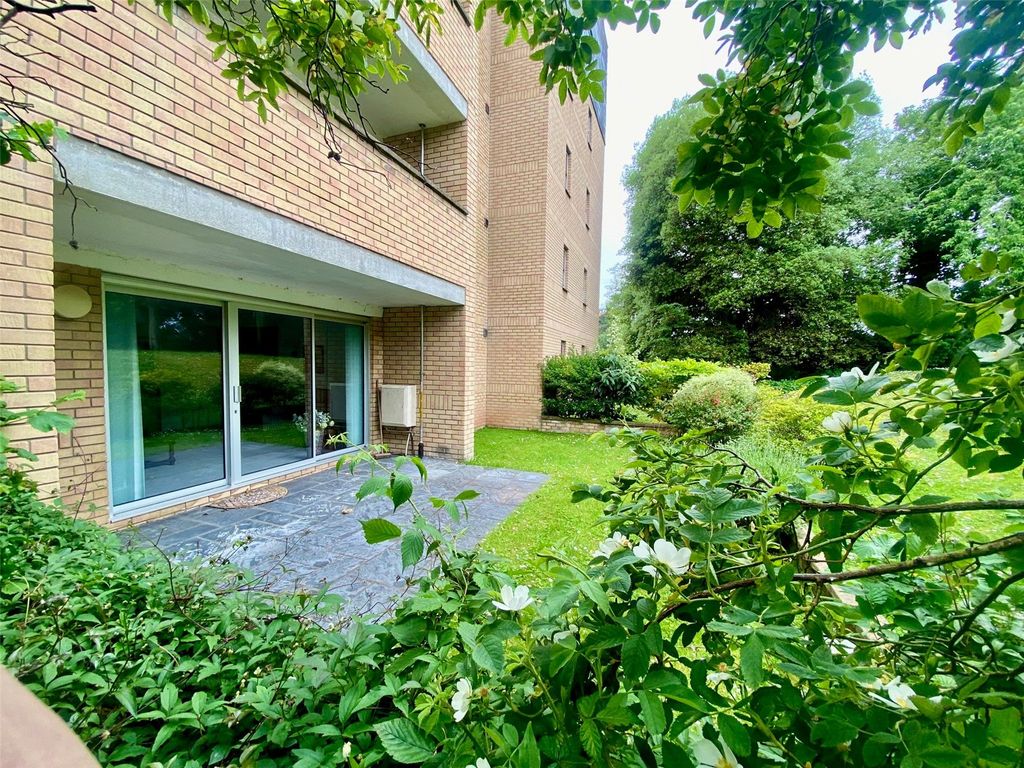 Property photo 1 of 21 Picture No. 46