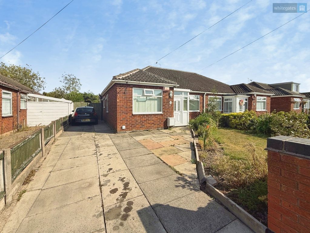 Property photo 1 of 16 Pbox-Img.Jpg